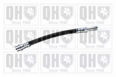QUINTON HAZELL bfh5568 -  Тормозной шланг